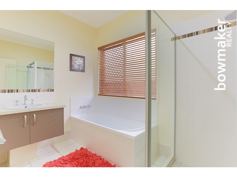 7 Numbat Street, North Lakes QLD 4509