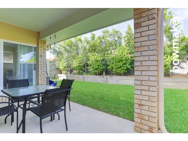 7 Numbat Street, North Lakes QLD 4509