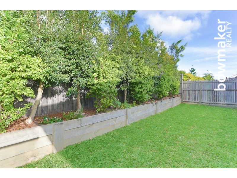 7 Numbat Street, North Lakes QLD 4509