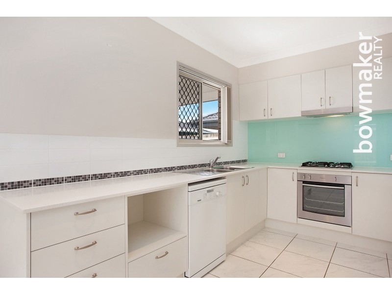 13 Borbidge Street, North Lakes QLD 4509