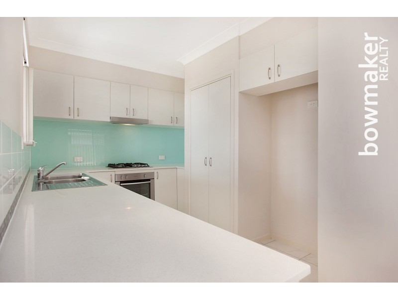 13 Borbidge Street, North Lakes QLD 4509