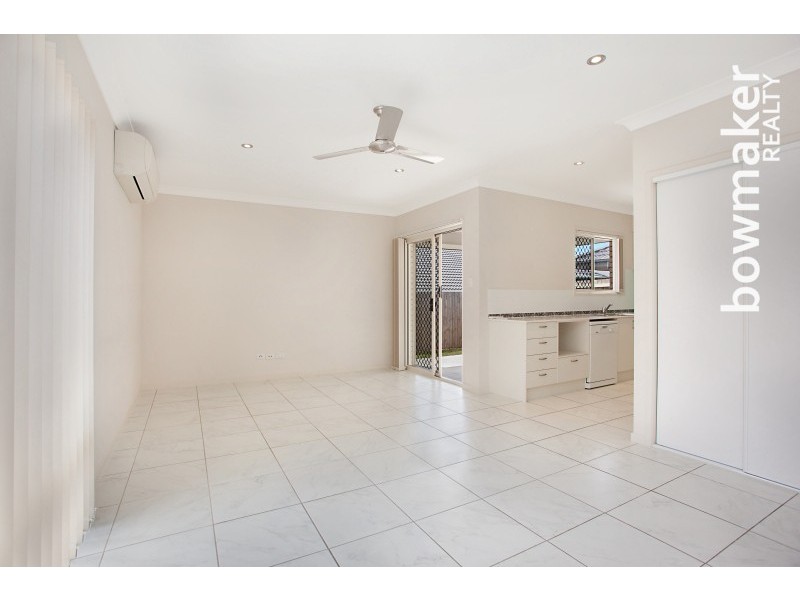 13 Borbidge Street, North Lakes QLD 4509