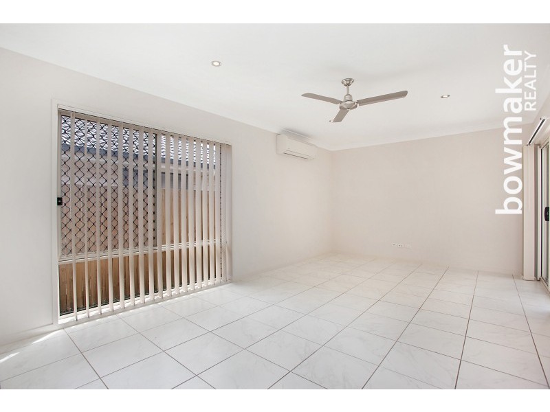 13 Borbidge Street, North Lakes QLD 4509