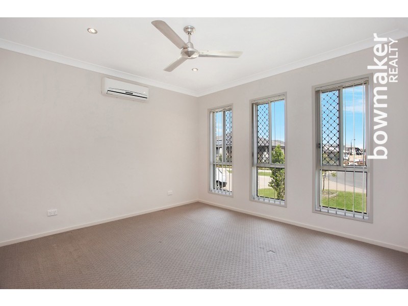 13 Borbidge Street, North Lakes QLD 4509