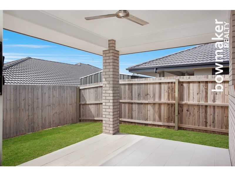 13 Borbidge Street, North Lakes QLD 4509