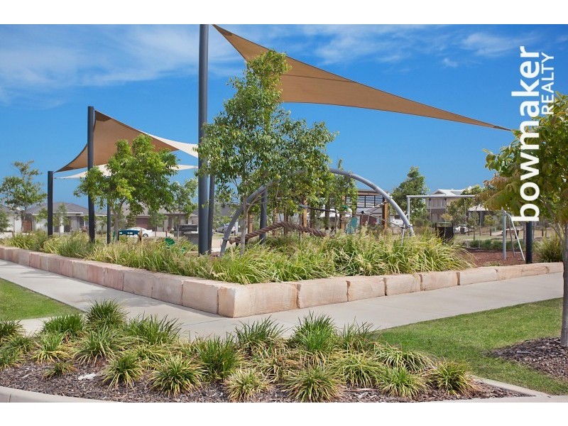 13 Borbidge Street, North Lakes QLD 4509