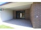 Unit A/11 Steamview Court, Burpengary QLD 4505