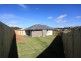 Unit A/11 Steamview Court, Burpengary QLD 4505