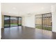 10 Feltham Circuit, Burpengary QLD 4505
