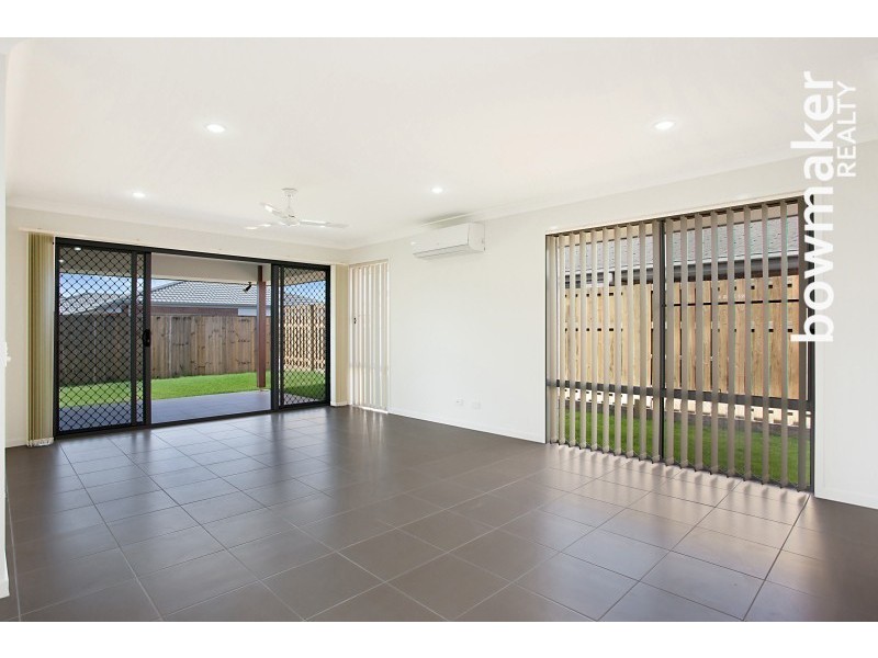 10 Feltham Circuit, Burpengary QLD 4505