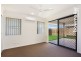 10 Feltham Circuit, Burpengary QLD 4505