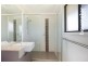 10 Feltham Circuit, Burpengary QLD 4505