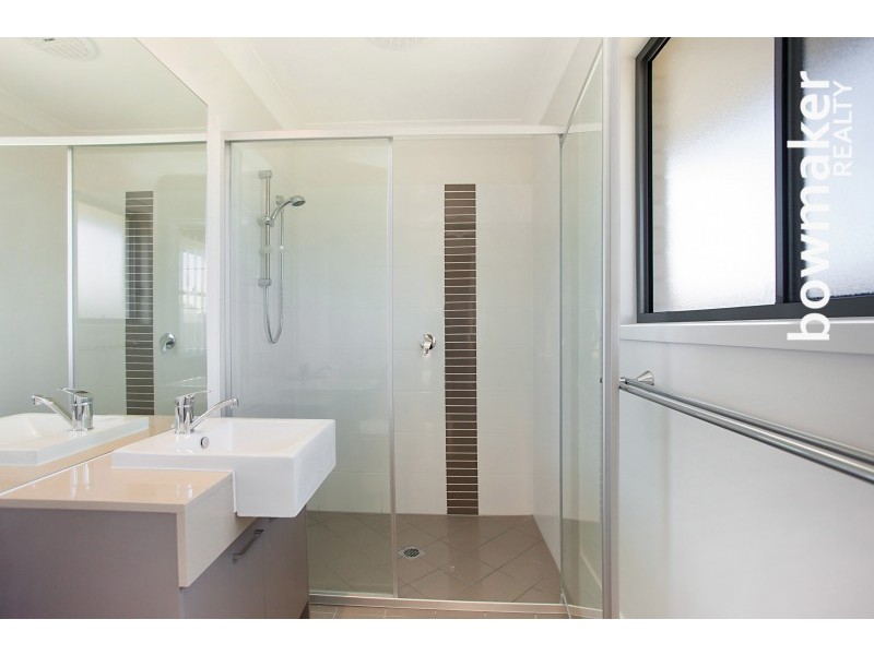 10 Feltham Circuit, Burpengary QLD 4505
