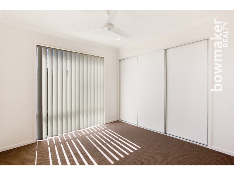 10 Feltham Circuit, Burpengary QLD 4505