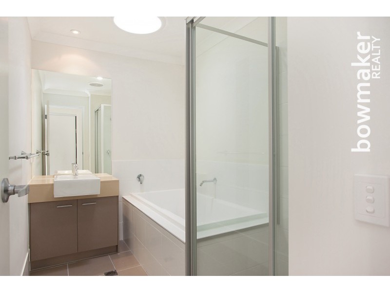 10 Feltham Circuit, Burpengary QLD 4505