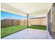 10 Feltham Circuit, Burpengary QLD 4505
