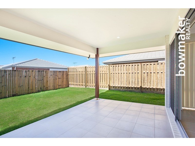 10 Feltham Circuit, Burpengary QLD 4505