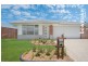 19 Feltham Circuit, Burpengary QLD 4505