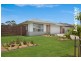19 Feltham Circuit, Burpengary QLD 4505