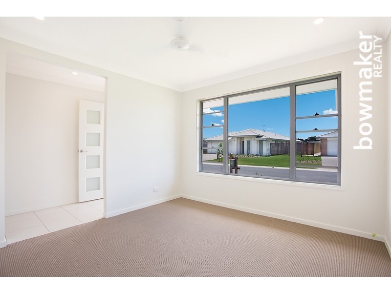 19 Feltham Circuit, Burpengary QLD 4505