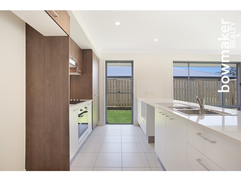 19 Feltham Circuit, Burpengary QLD 4505