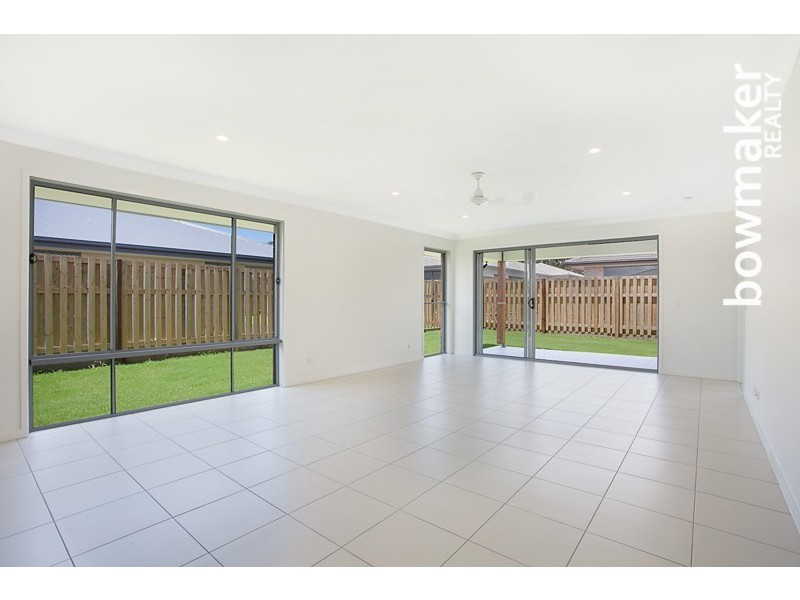 19 Feltham Circuit, Burpengary QLD 4505