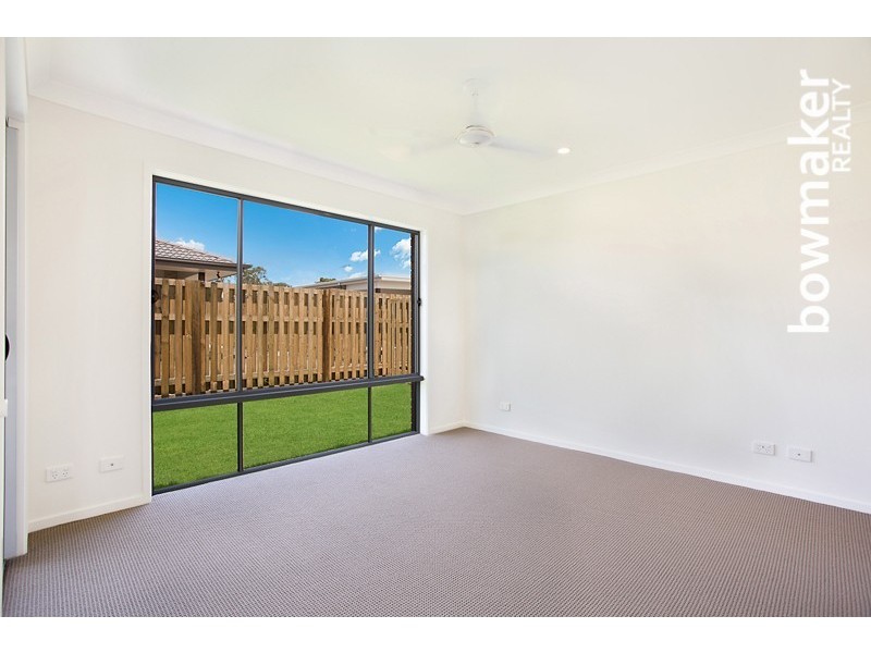19 Feltham Circuit, Burpengary QLD 4505