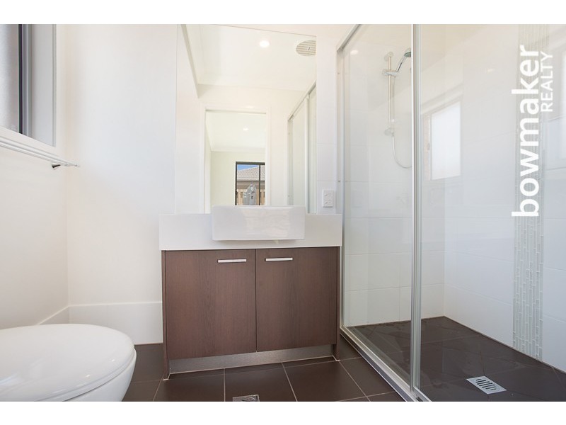 19 Feltham Circuit, Burpengary QLD 4505