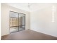 19 Feltham Circuit, Burpengary QLD 4505