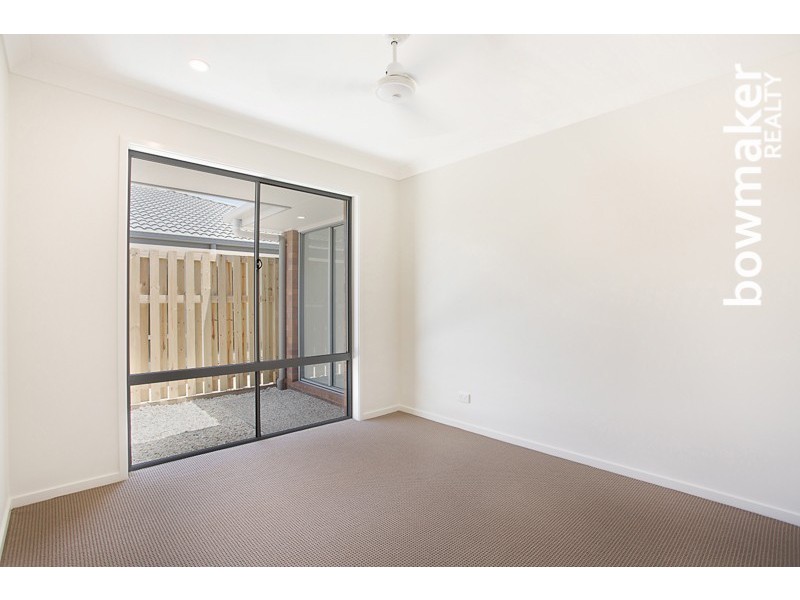 19 Feltham Circuit, Burpengary QLD 4505