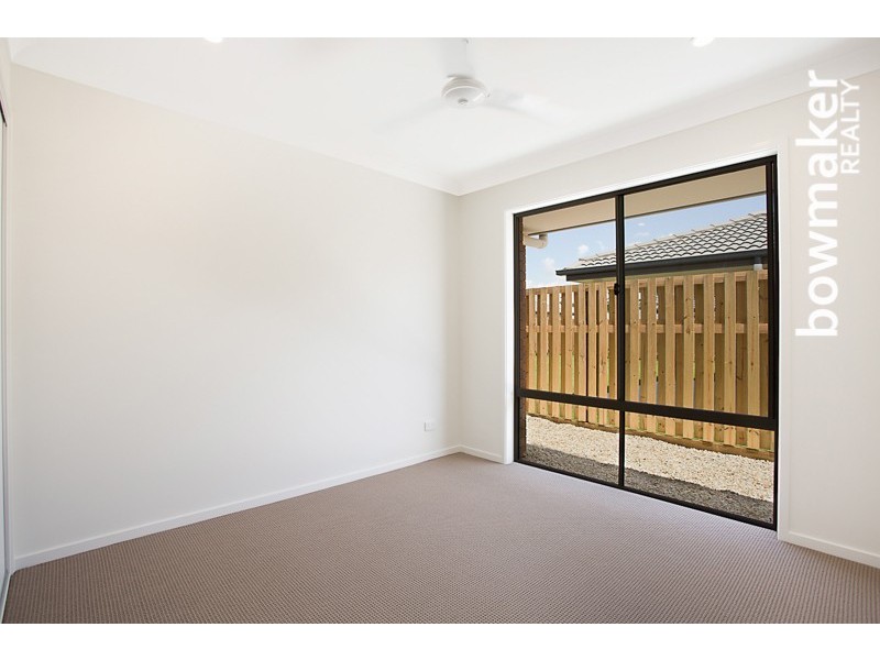 19 Feltham Circuit, Burpengary QLD 4505