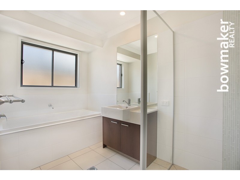 19 Feltham Circuit, Burpengary QLD 4505