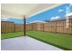 19 Feltham Circuit, Burpengary QLD 4505