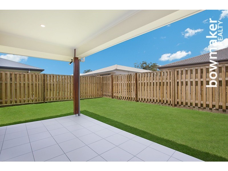 19 Feltham Circuit, Burpengary QLD 4505