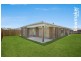 19 Feltham Circuit, Burpengary QLD 4505