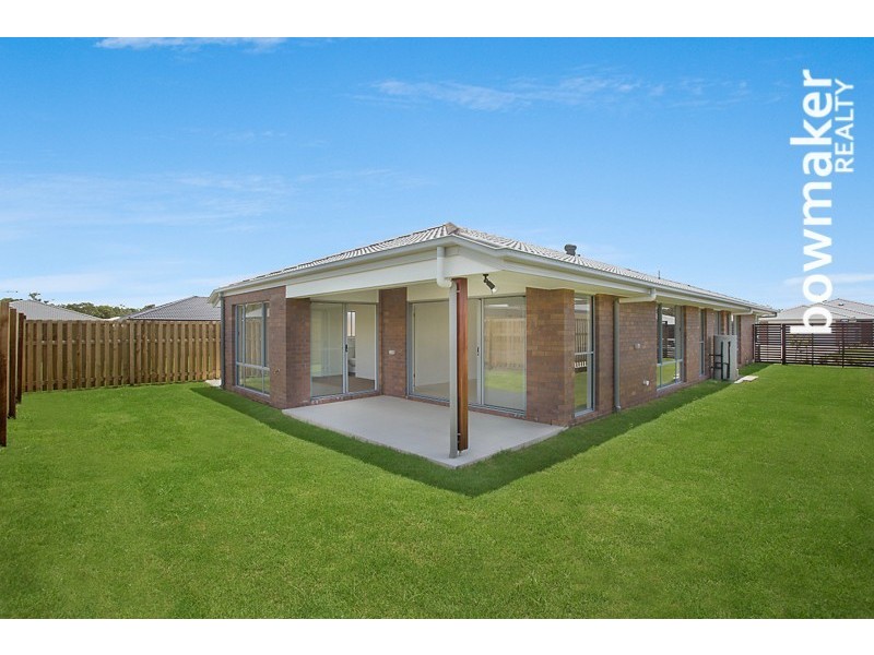 19 Feltham Circuit, Burpengary QLD 4505
