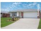19 Feltham Circuit, Burpengary QLD 4505