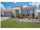 7 Abercrombie Street, Mango Hill QLD 4509