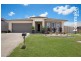 7 Abercrombie Street, Mango Hill QLD 4509
