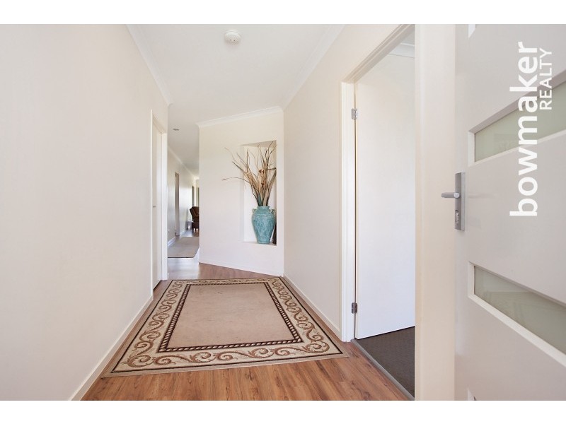 7 Abercrombie Street, Mango Hill QLD 4509