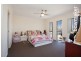 7 Abercrombie Street, Mango Hill QLD 4509