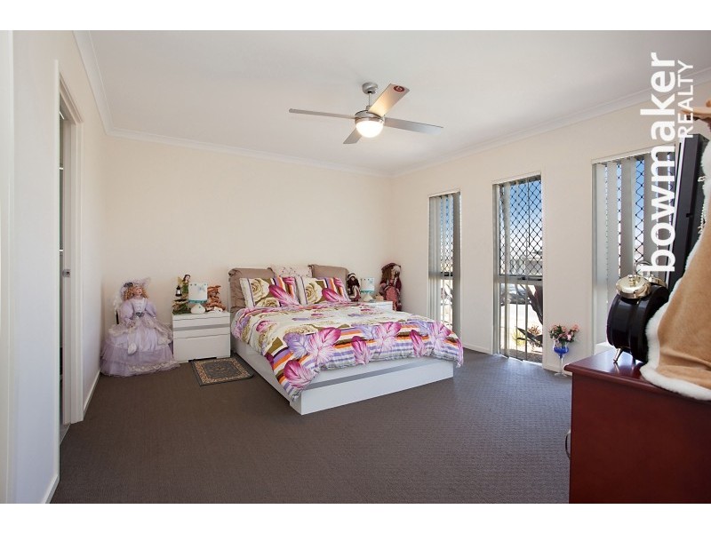 7 Abercrombie Street, Mango Hill QLD 4509