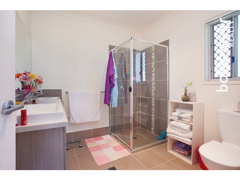 7 Abercrombie Street, Mango Hill QLD 4509