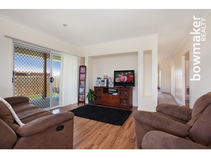 7 Abercrombie Street, Mango Hill QLD 4509