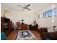 7 Abercrombie Street, Mango Hill QLD 4509