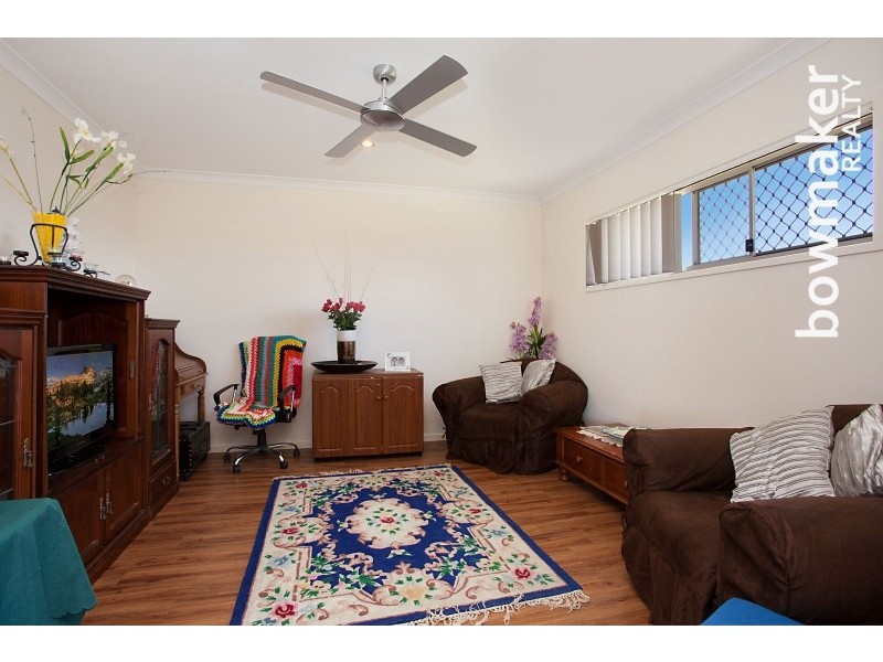 7 Abercrombie Street, Mango Hill QLD 4509