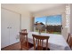7 Abercrombie Street, Mango Hill QLD 4509