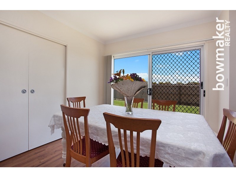 7 Abercrombie Street, Mango Hill QLD 4509
