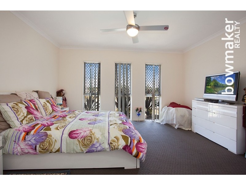 7 Abercrombie Street, Mango Hill QLD 4509