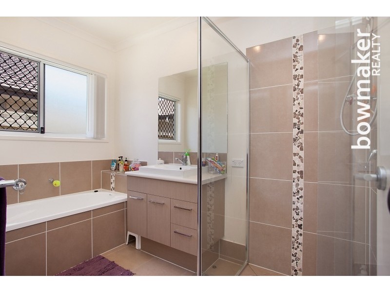 7 Abercrombie Street, Mango Hill QLD 4509